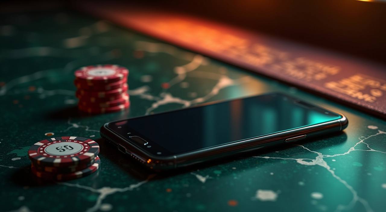 bac9999 mobile gaming