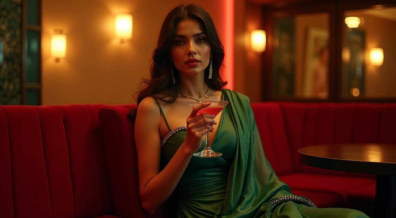 bac9999 বায়াথলন বেট